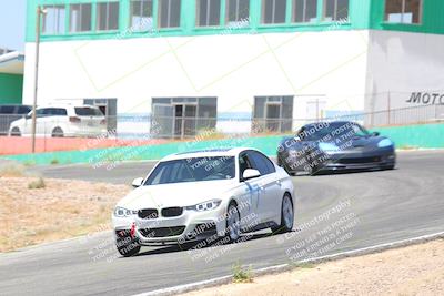 media/Jun-03-2023-Speed Ventures (Sat) [[bf3f317a10]]/Purple/turn 4b/